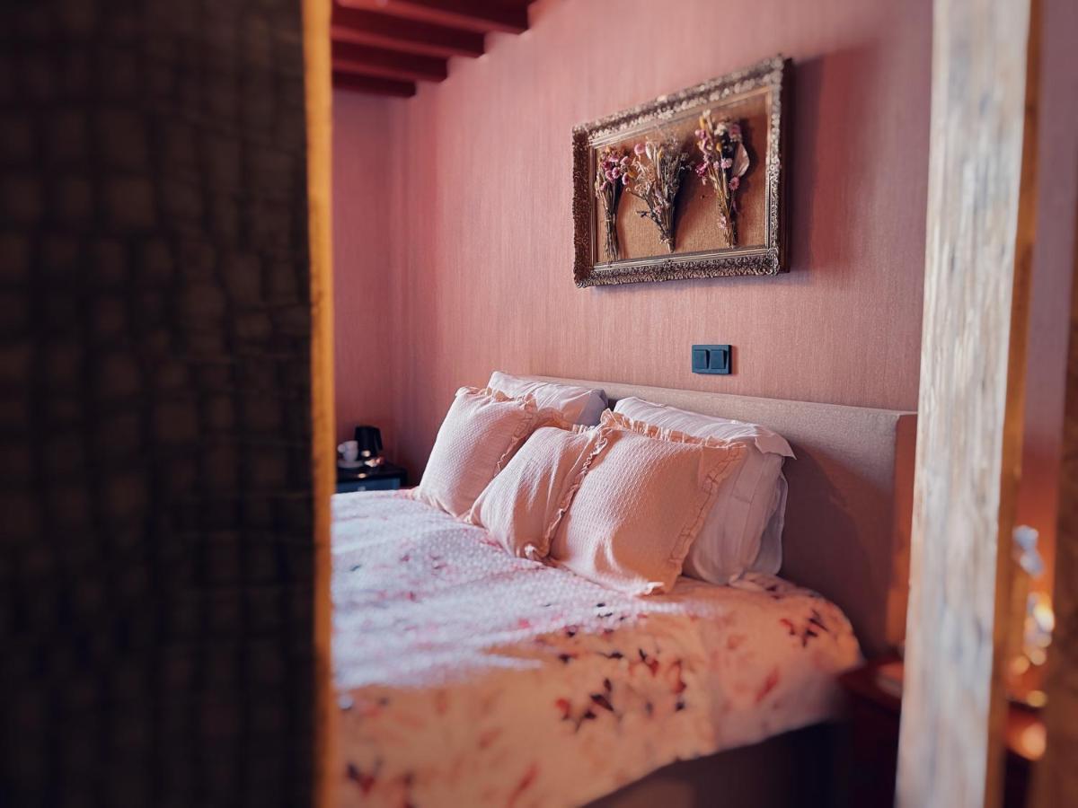 Boutique Bajoene 4*